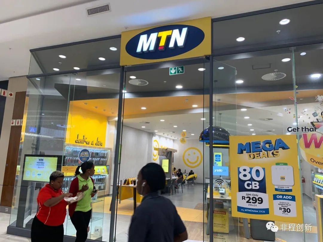 1587033514198222.jpg 7.jpg