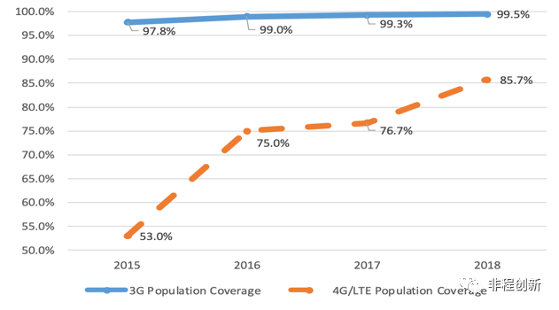 1587033520238882.png 8.png