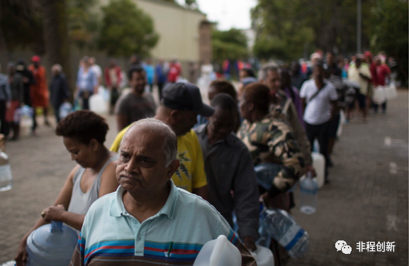 1587033536816098.png 9.png