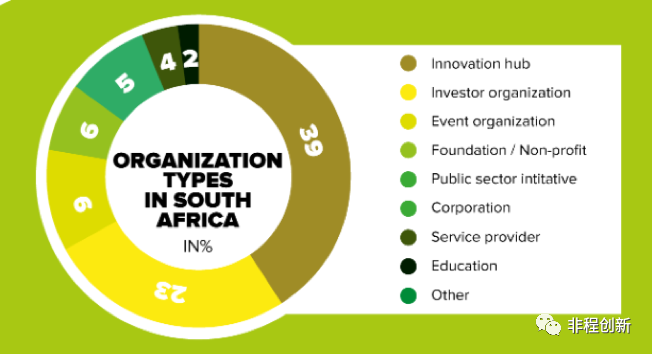 1587033544365771.png 10.png