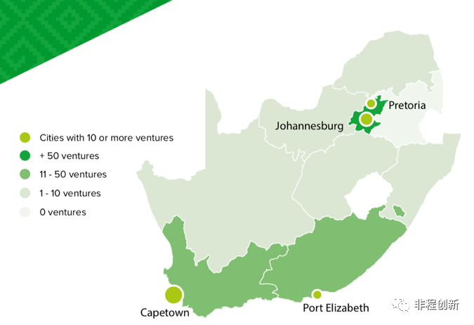 1587033552671016.png 11.png