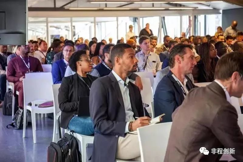 1587033563343392.jpg 12.jpg