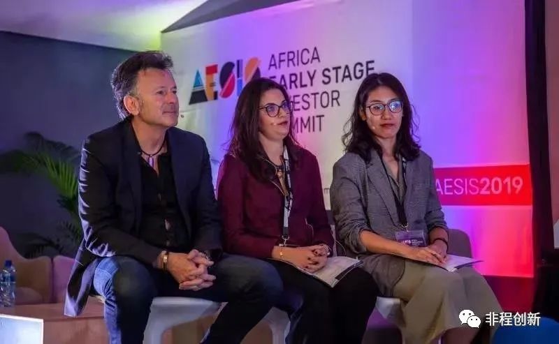 1587033575806145.jpg 13.jpg