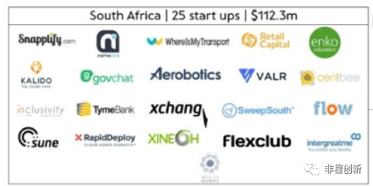 1587033599900862.png 14.png