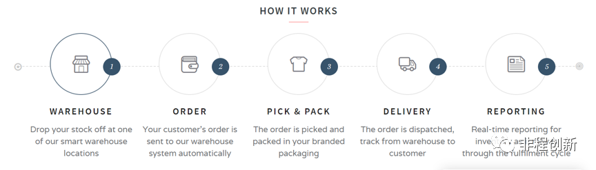 1587033679643514.png 16.png