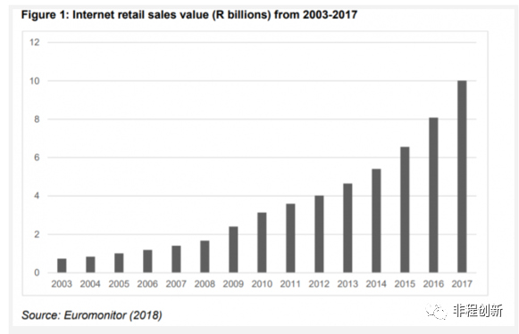 1587033694574226.png 17.png