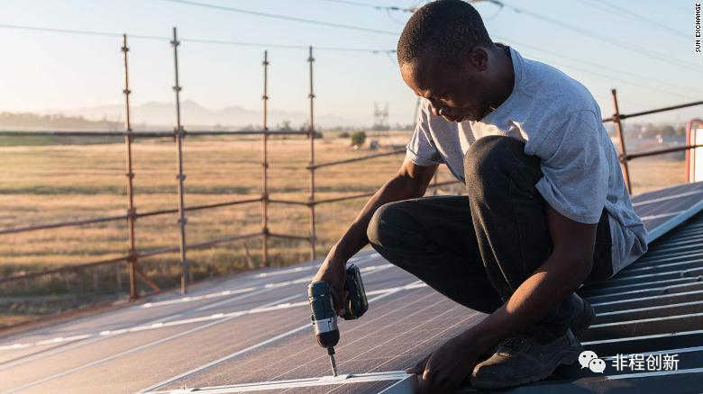 1587033711549528.png 18.png