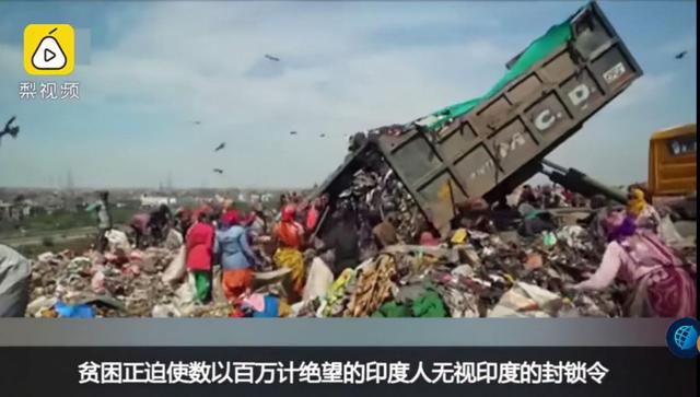 1587034119388592.png image.png