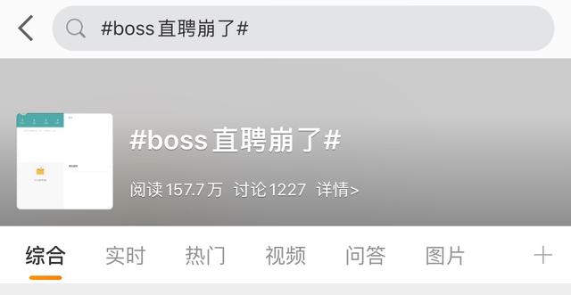 1587034178428333.png image.png