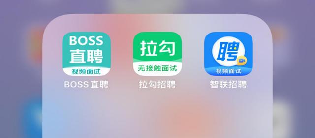 1587034200890521.png image.png