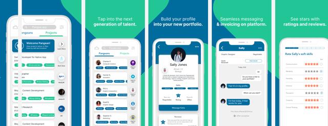 1587034371424540.png image.png