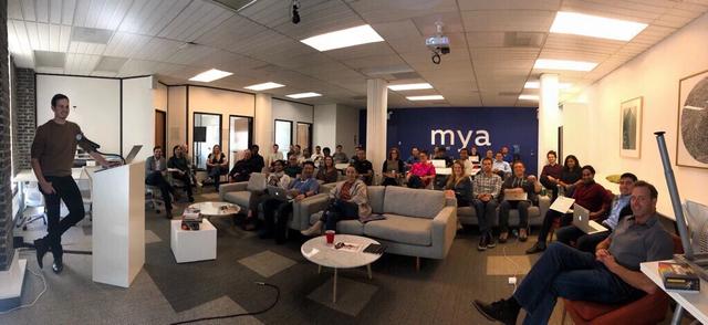 1587034450582356.png image.png