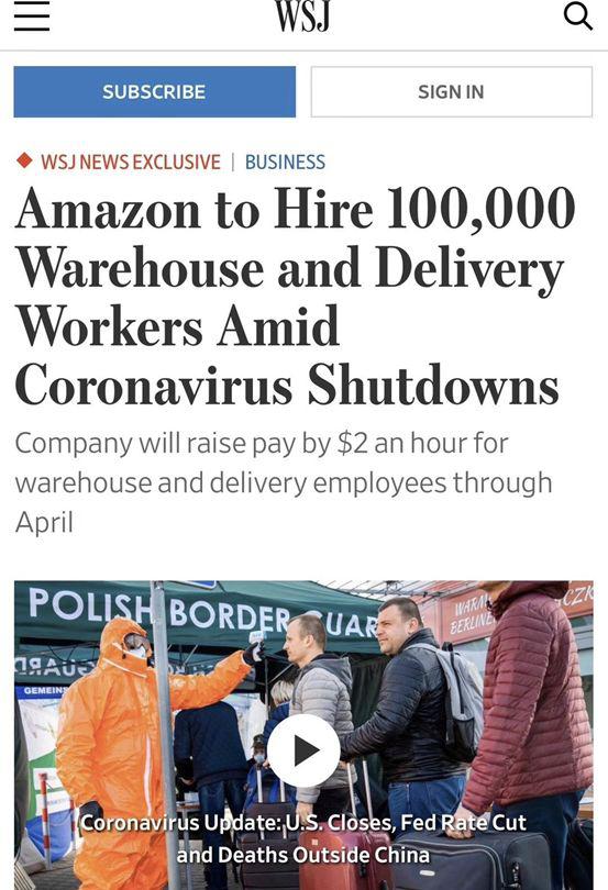 1587034495665628.png image.png