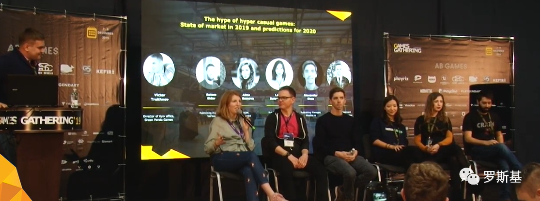 1587038362248663.png 微信图片_20200416191614.png