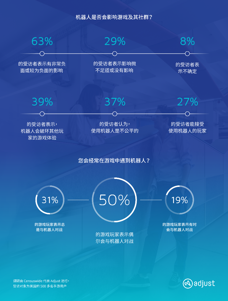 1587039666787386.png 图片1.png