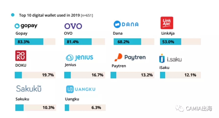 1587089424521955.jpg 发.webp.jpg