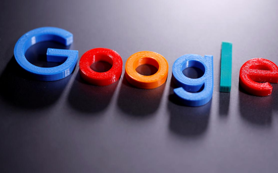 1587094754745994.png 发的.png