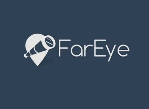 1587109270691630.png 1587109241(1).png