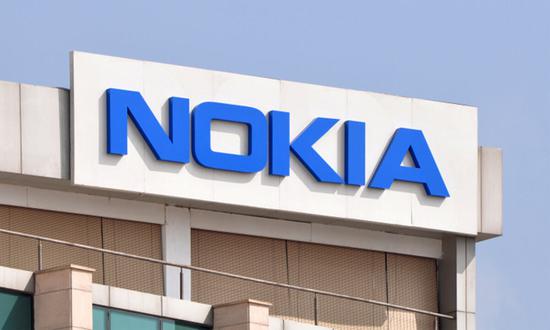 1587109947204850.jpg 的2.jpg