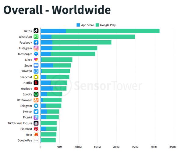 1587113587649074.png image.png