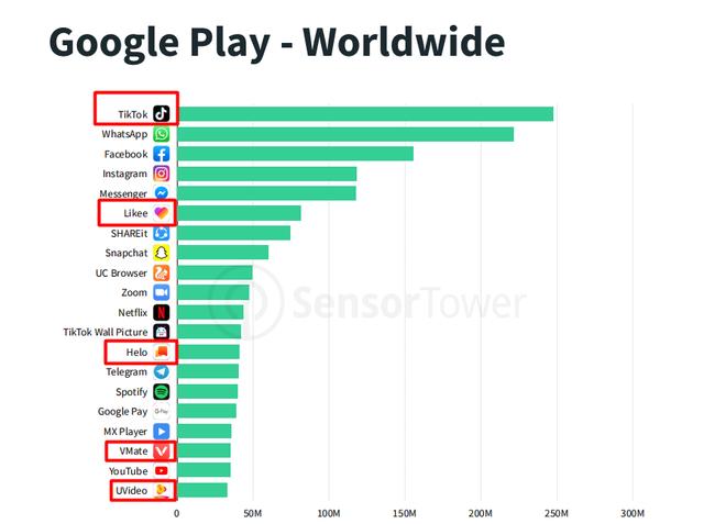 1587113639331623.png image.png