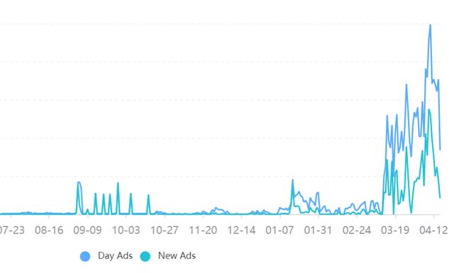 1587113729337746.png image.png