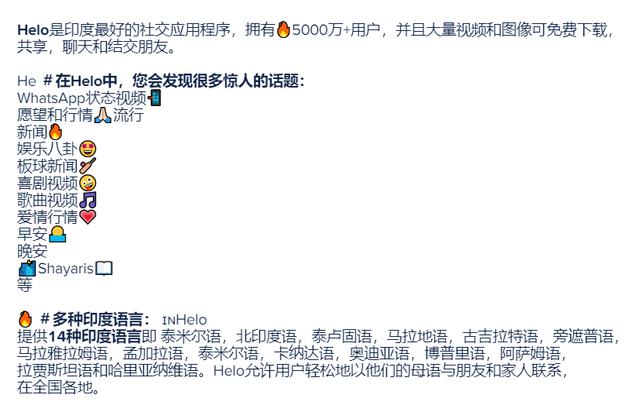 1587113758301464.png image.png