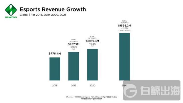 1587118093212836.jpg 1.jpg