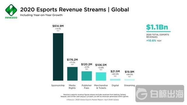 1587118101371752.jpg 2.jpg