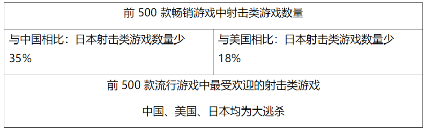 1587301076862931.png image.png