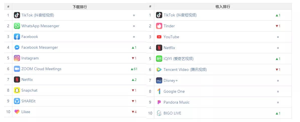 1587301293901757.png image.png