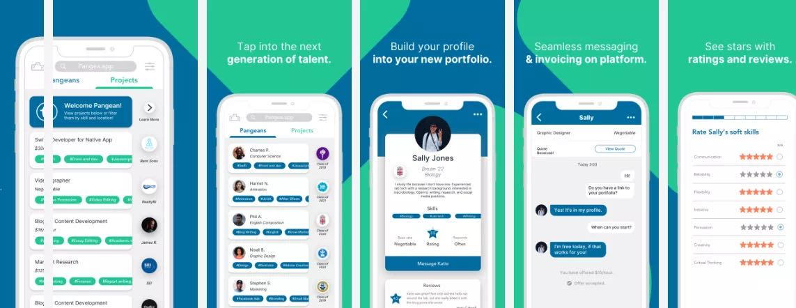 1587302016987814.png image.png