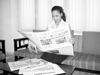 1587352746638014.jpg 发4.webp.jpg