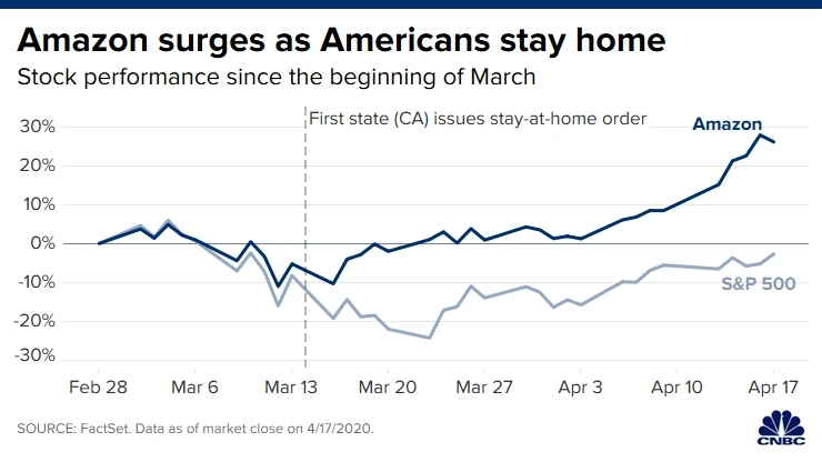 1587354298674071.jpg 发6.webp.jpg