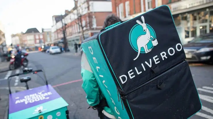 1587367220683566.jpg 发都.webp.jpg