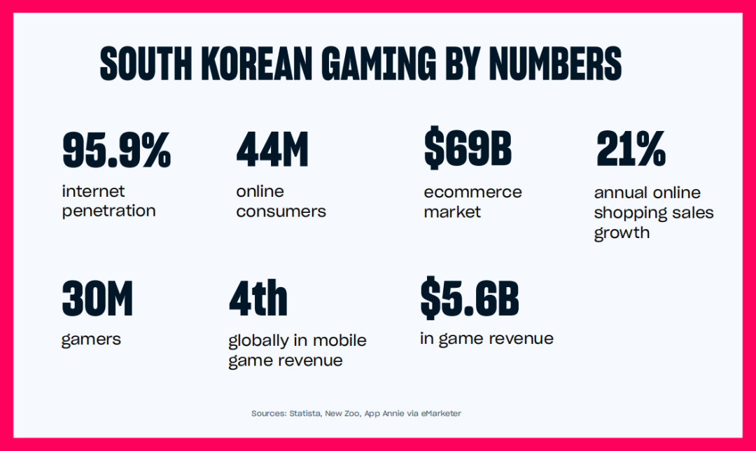 1587369758441085.png 的.png