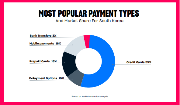 1587369862871329.png 的2.png