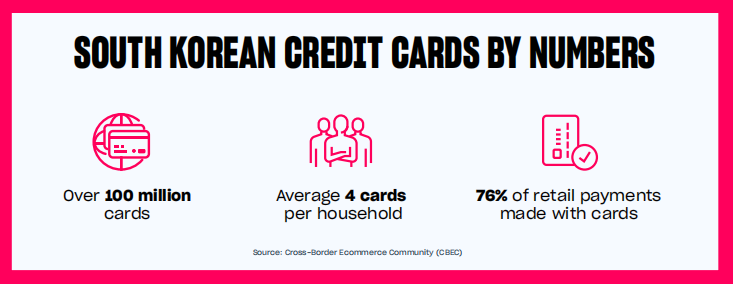 1587369886536018.png 的3.png