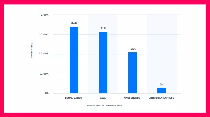 1587369908534769.jpg 的4.webp.jpg