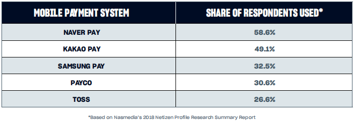 1587370045380049.png 的5.png