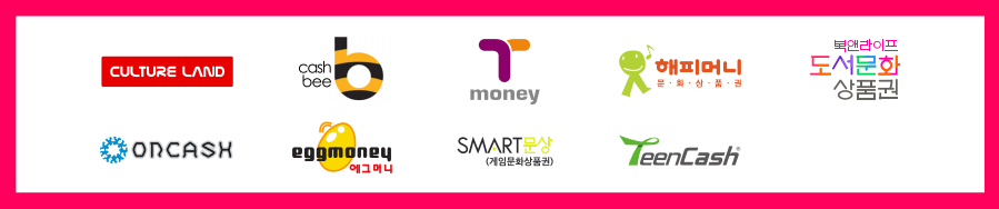 1587370163658856.png 的6.png