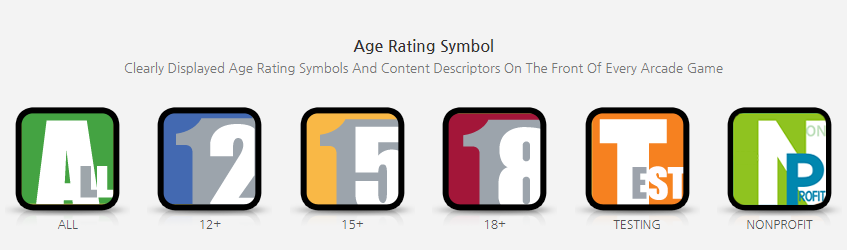 1587370193766006.png 的7.png