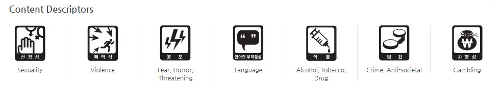 1587370210333089.png 的8.png