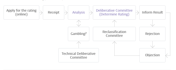 1587370312323274.png 的11.png