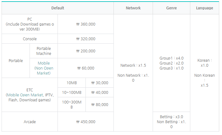 1587370321913449.png 的12.png