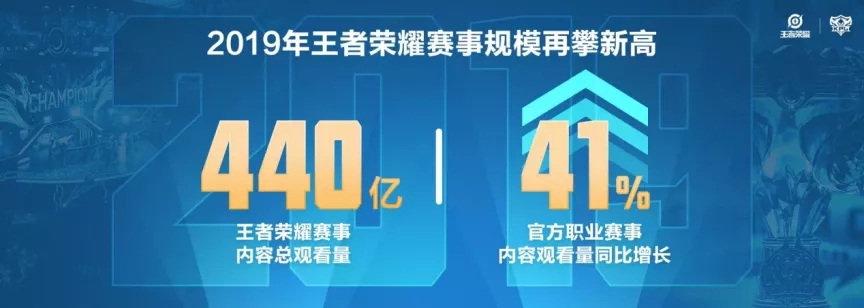 给6.webp.jpg