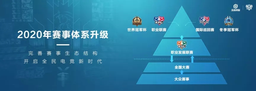 给7.webp.jpg