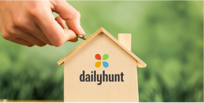 1587437754586458.png 发是.png