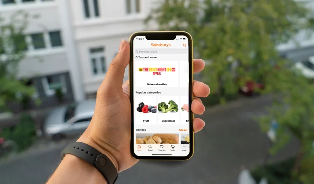 1587439191363914.jpg 的2.webp.jpg