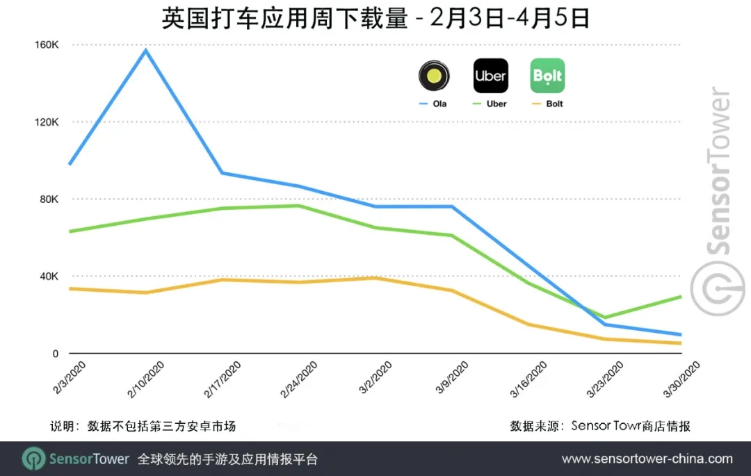 1587439490507293.jpg 的4.webp.jpg